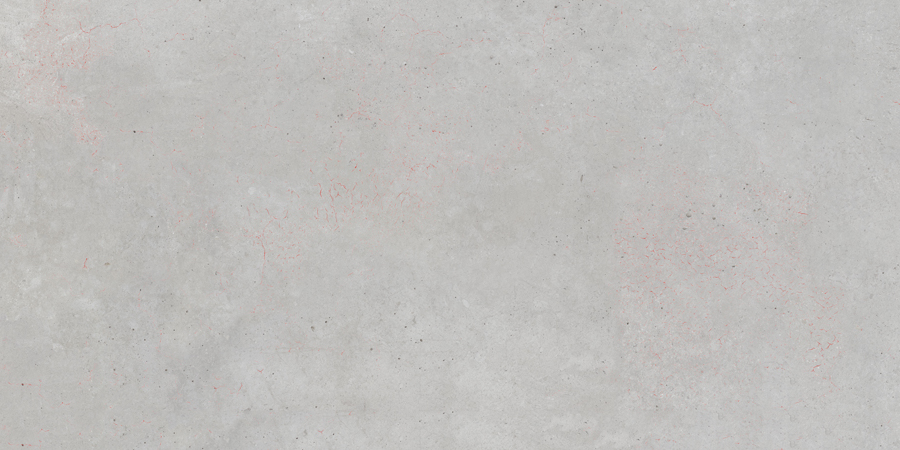 Apavisa Degradee Red Natural