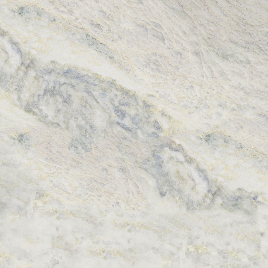 Apavisa Dreams Blue Polished G- 1274