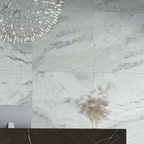 Apavisa Dreams Blue Polished G- 1274_2