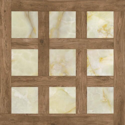 Apavisa Onice Ambar Decor Pulido_2