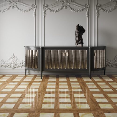 Apavisa Onice Ambar Decor Pulido_3