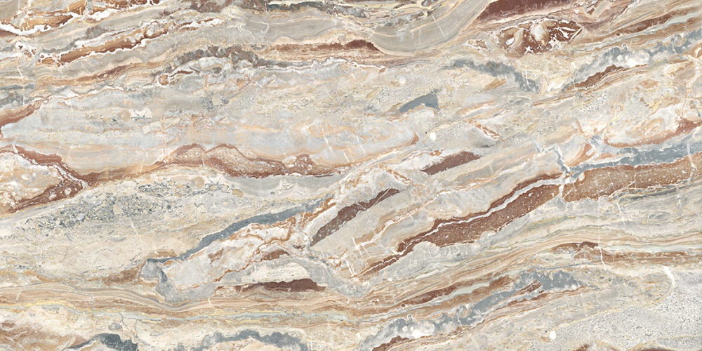 Apavisa Orobico Red Natural G-1352