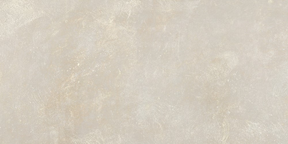 Apavisa Ozone Grey Natural_2