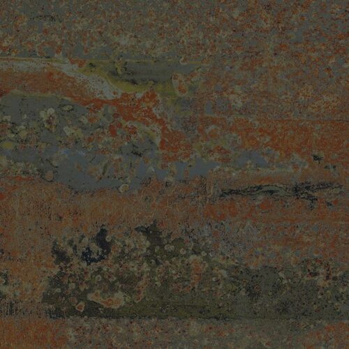 Apavisa Rust Green G-7162_2