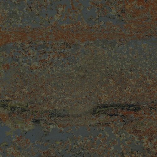 Apavisa Rust Green G-7162_3