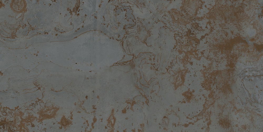 Apavisa Zinc Black Natural G-1372