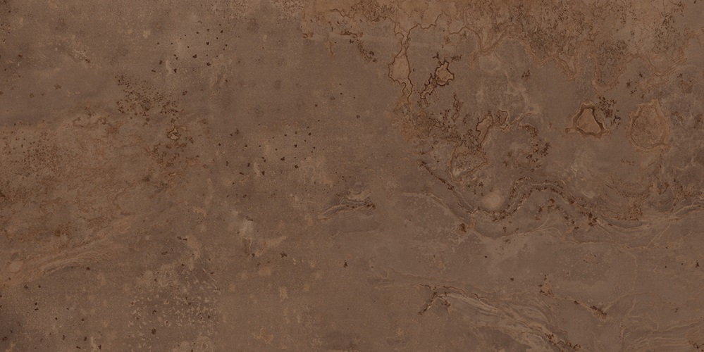 Apavisa Zinc Copper Natural G-1372