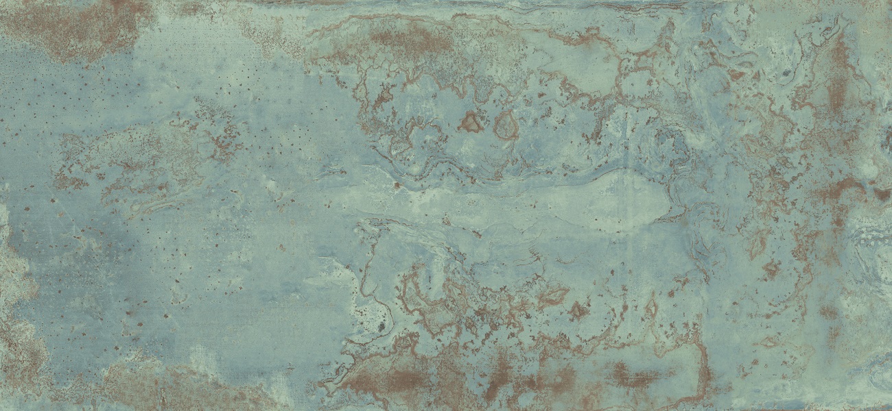 Apavisa Zinc Green Natural G-3413