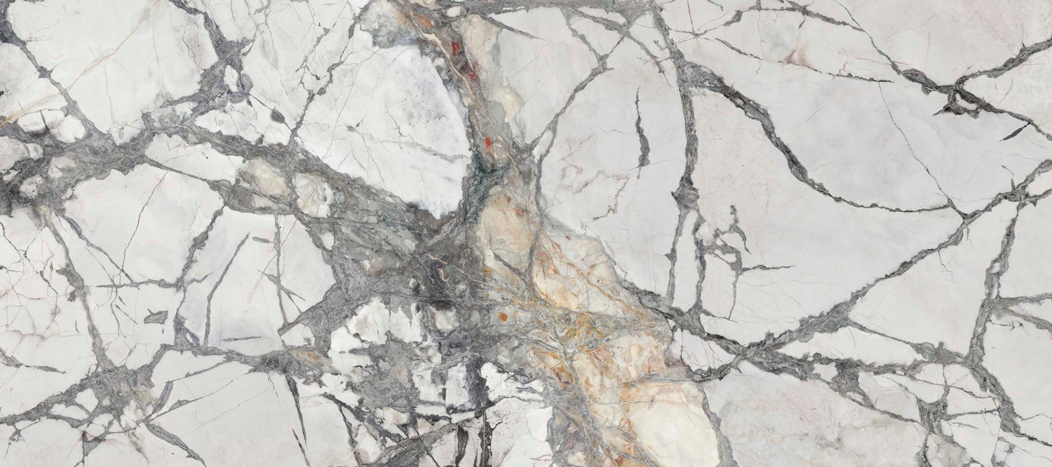 INVISIBLE WHITE POL. 120X270 (6) (A)