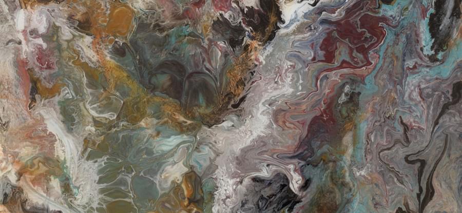 b4db5f9d_6380_11ed_8db1_0cc47a75a6c0_b4db5f9e_6380_11ed_8db1_0cc47a75a6c0