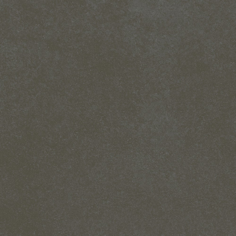 b59d2942-3898-11ec-80fa-d094661ebf6a_2da4e432-ea7a-11ed-80fe-d094661ebf6a