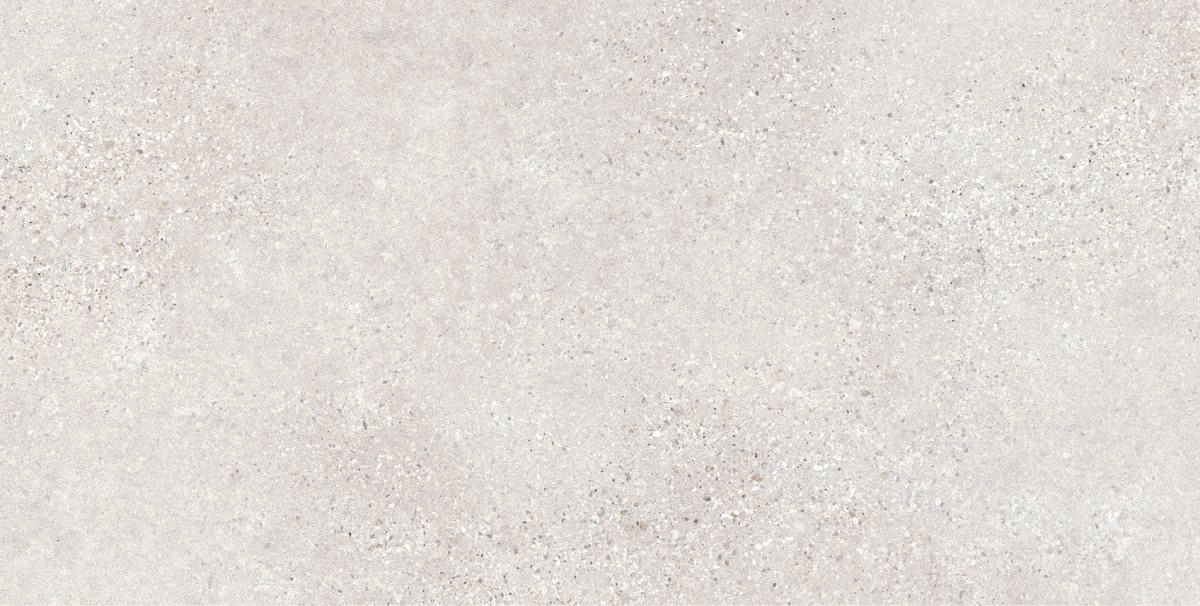 b8146852-7e69-11ec-80fb-d094661ebf6a_681c3b42-7f45-11ec-80fb-d094661ebf6a