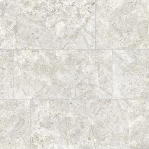 b81f0b02-3eeb-11ed-80fb-d094661ebf6a_00695c8e-6020-11ed-80fe-d094661ebf6a