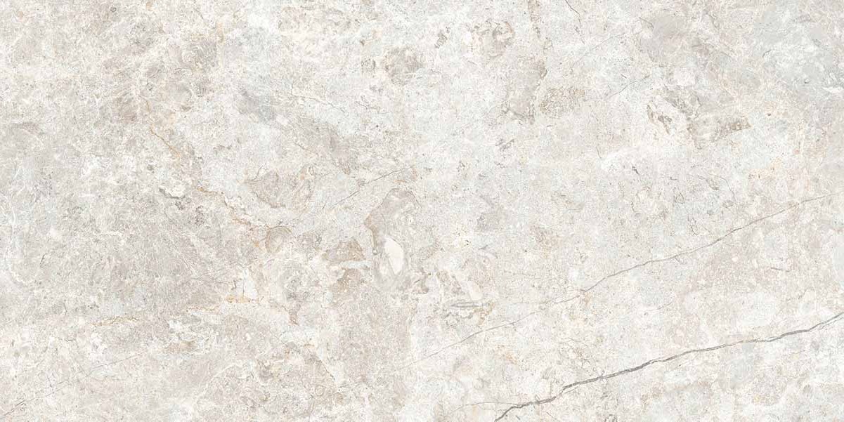 b81f0b02-3eeb-11ed-80fb-d094661ebf6a_285772c7-3905-11ef-8108-d094661ebf6a