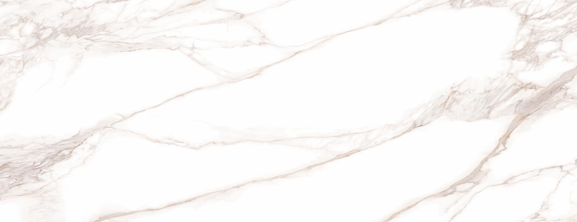 Bm Calacatta Extra Gold A P 100х260