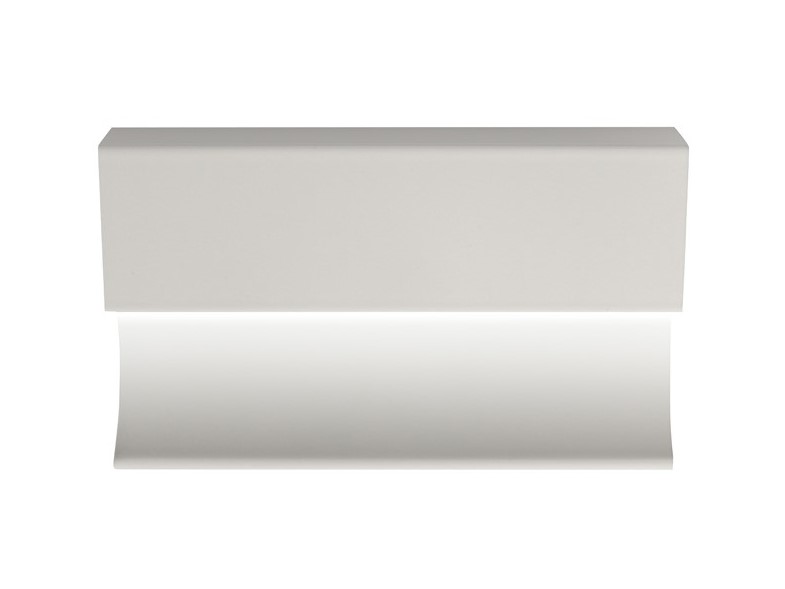 Butech Anclaje Pro-skirting (B-50ud)