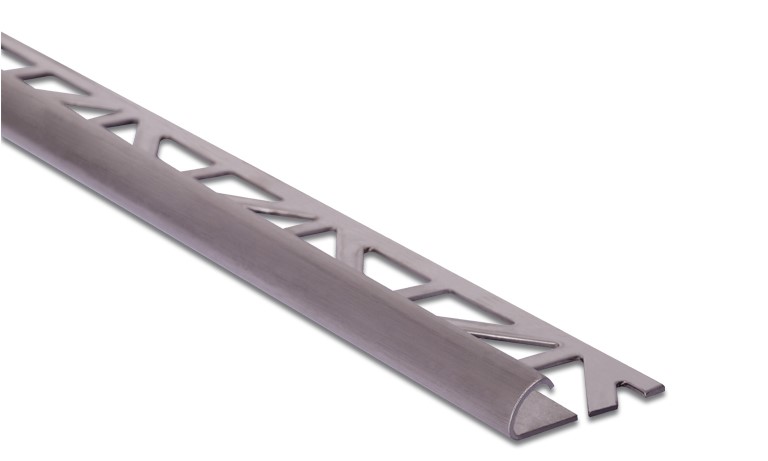 Butech Pro-mate 45 Abi Inoxydable