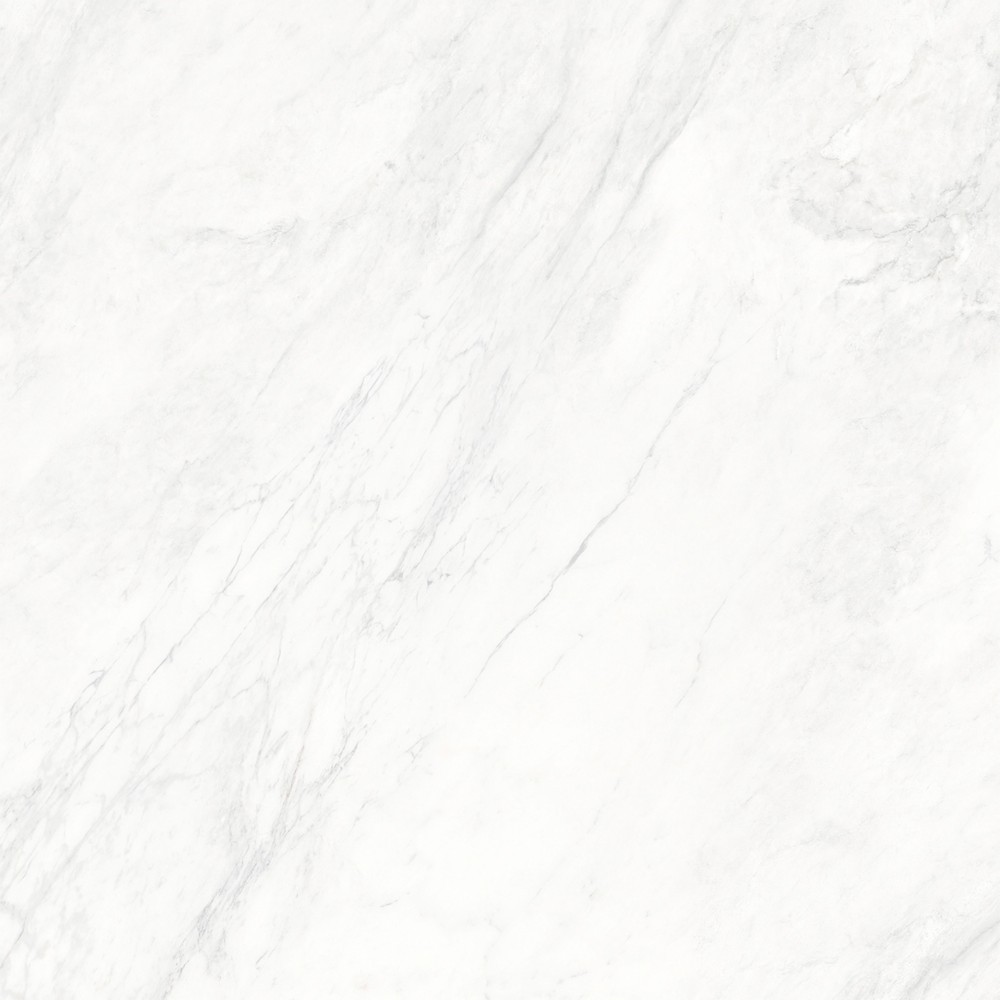 GLEM WHITE NAT. ANT. PV6 120X120 (A)