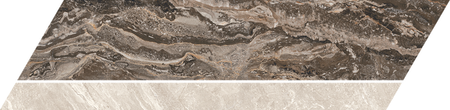 D.orobico Arr.2 Ep 14.6х51