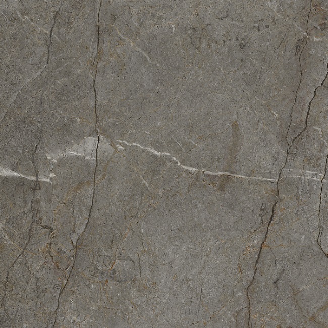 d1a7c203-2ce2-11ec-80fa-d094661ebf6a_05d17d80-2dc5-11ec-80fa-d094661ebf6a