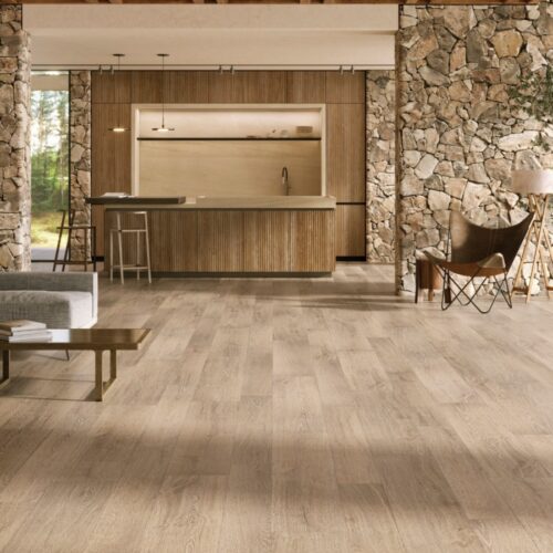 P.AMB.002131 - PAR-KER BRUSELAS