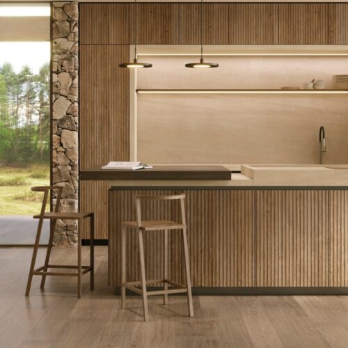 P.AMB.002132 - PAR-KER BRUSELAS