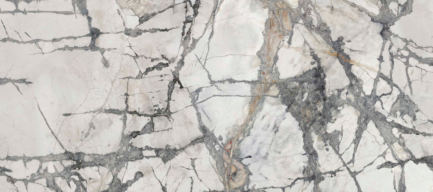 INVISIBLE WHITE POL. 120X270 (6) (A)