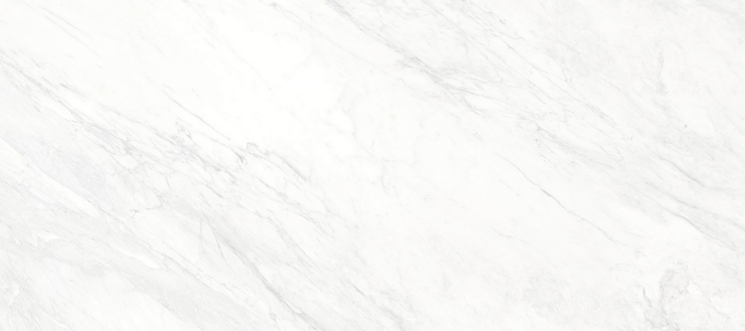 GLEM WHITE POL. 120X270 (6) (A)