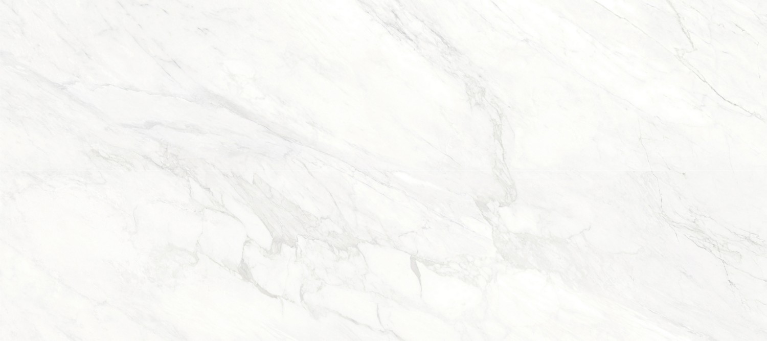 GLEM WHITE POL. 120X270 (6) (A)