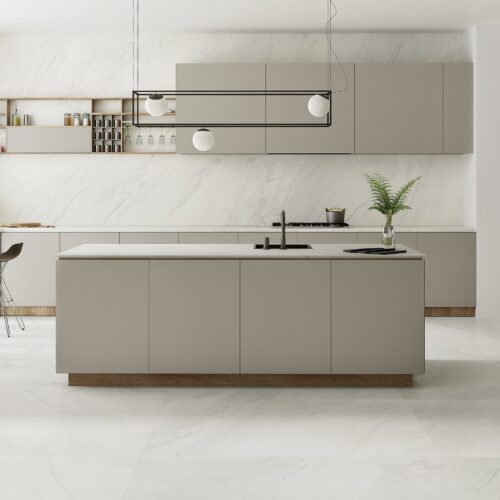 ea5c293f-2ad3-11ee-80fe-d094661ebf6a_7867d99f-2aed-11ee-80fe-d094661ebf6a