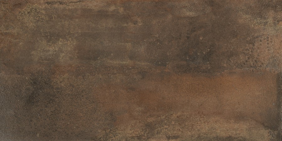 fc334a61-7c05-11eb-80f0-d094661ebf6a_53e5cb56-fff5-11eb-80f7-d094661ebf6a