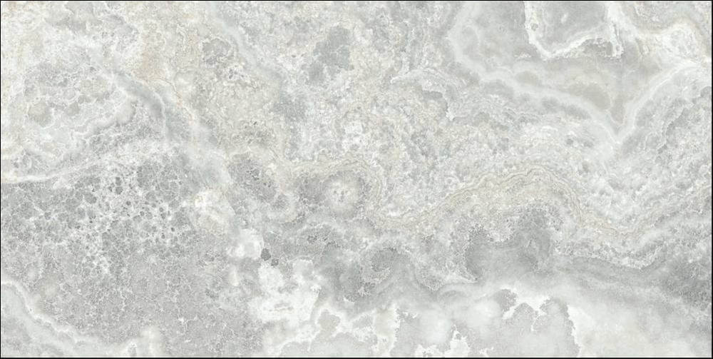 Grespania Izmir Blanco Pulido