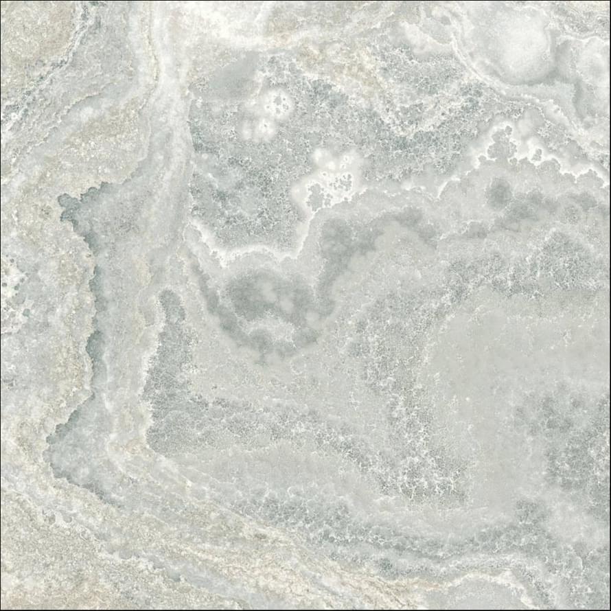 Grespania Izmir Blanco Pulido_1