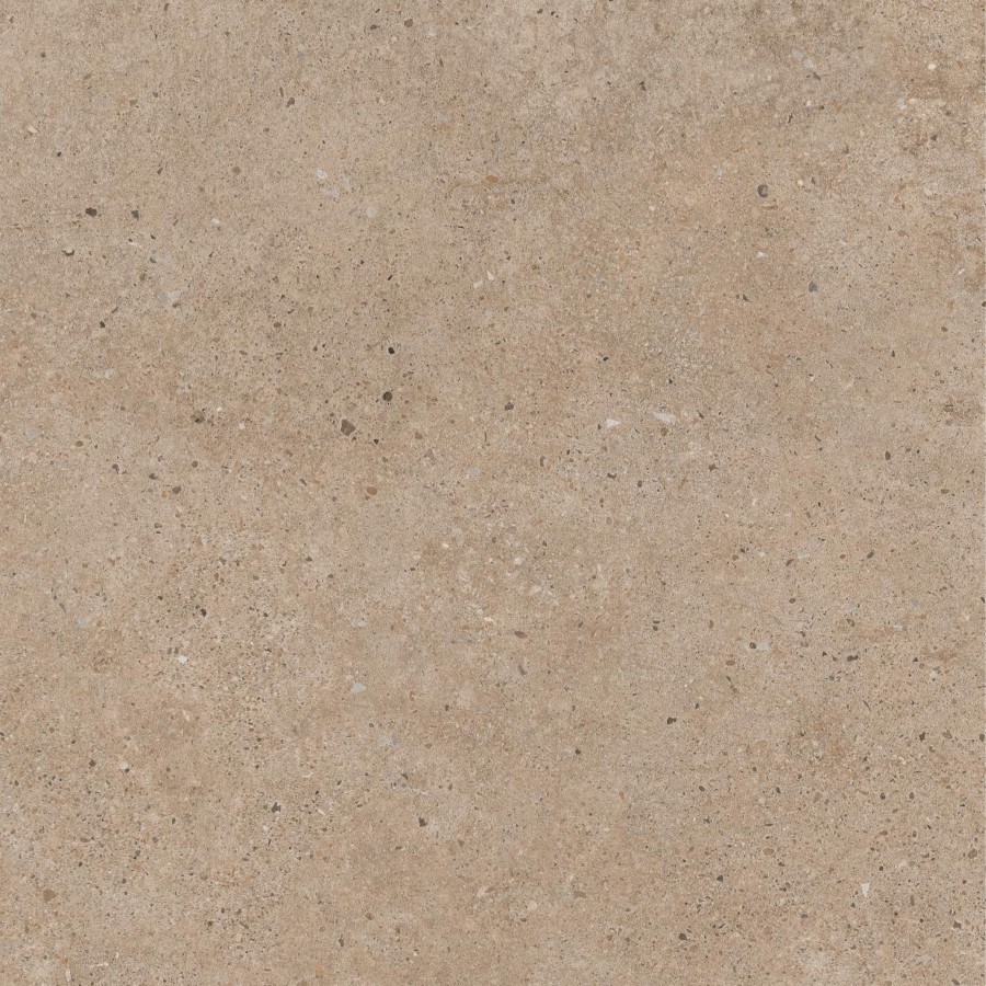 Grespania Pangea Tierra 60х60