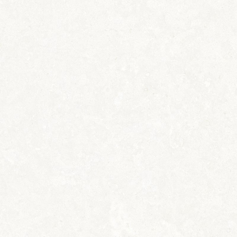 ispaniya_peronda_ghent_white_as_90x90_bn_90