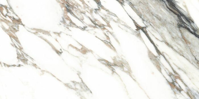 keramogranit_museum_macchia_vecchia_nt_60x120_r_60x120_peronda_584