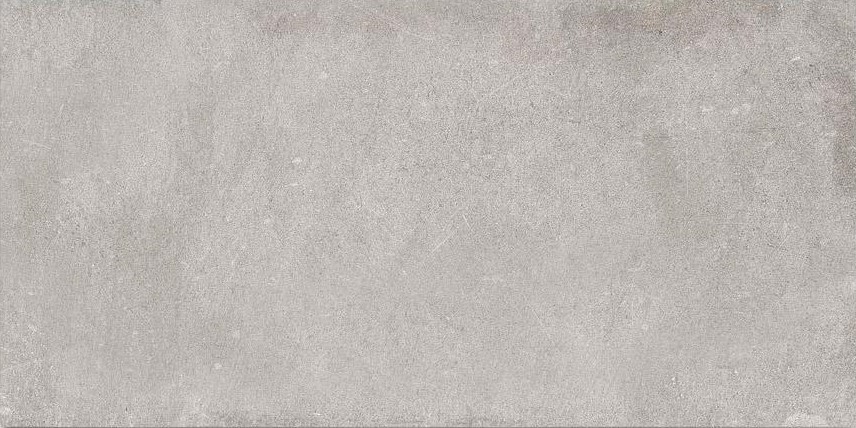 Mayor Cements Smoke Out 37.5х75