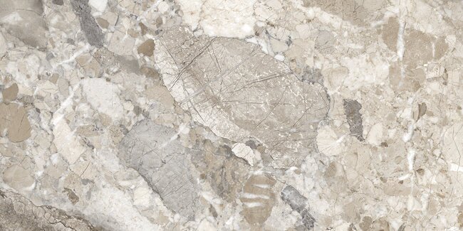 Museum Dreamy Mocha Ep