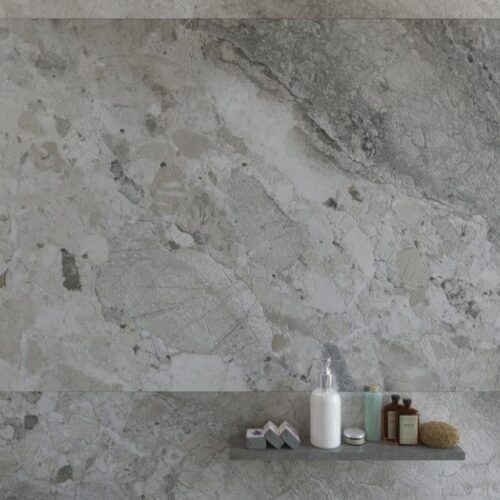 Museum Dreamy Road Ep_3