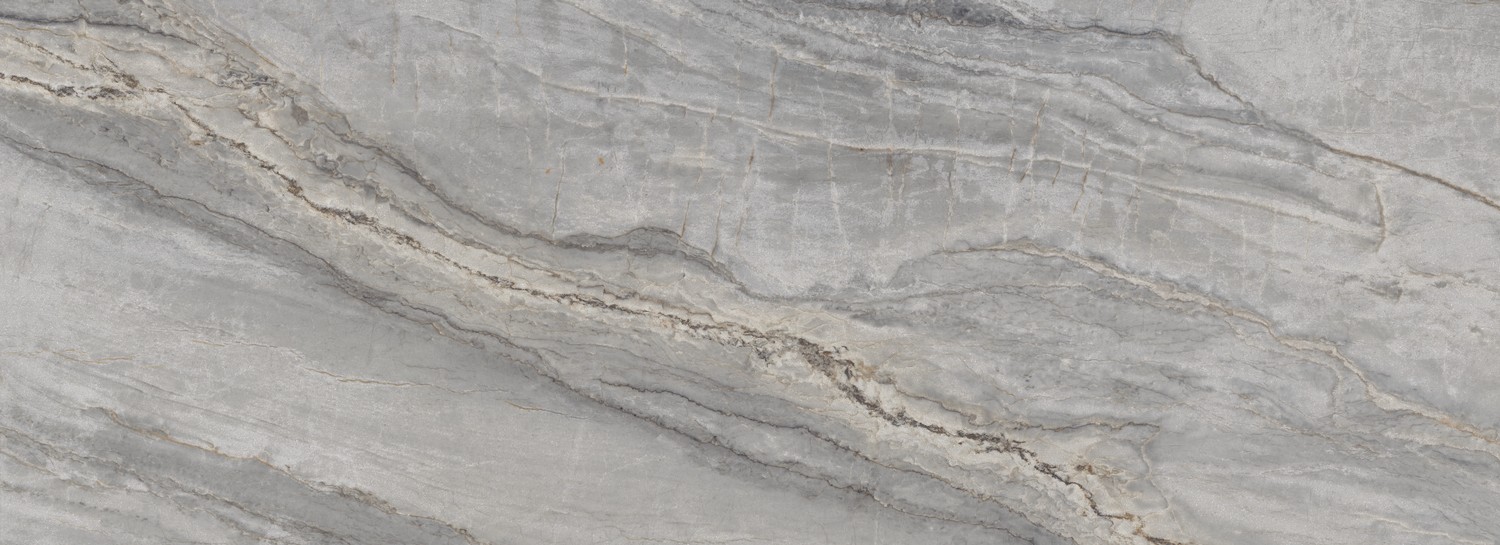 Museum Nova Grey Ps M-117