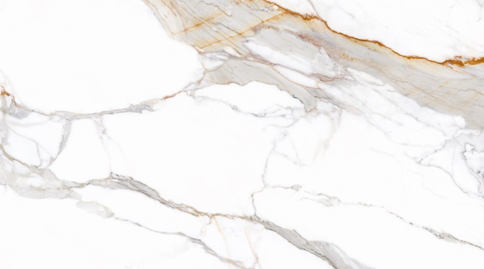 Museum Praline Gold Sp M-94