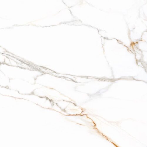 Museum Praline Gold Sp M-94_2