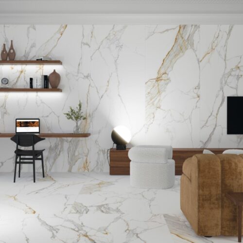 Museum Praline Gold Sp M-94_3