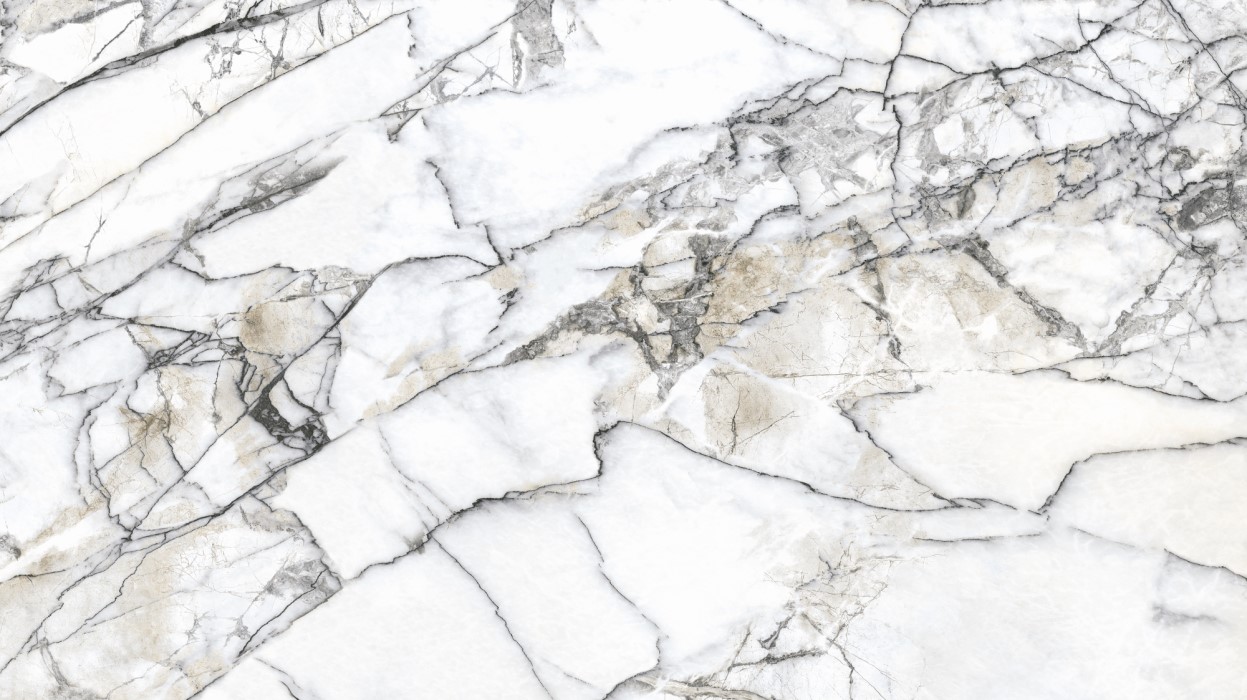 Museum Premiere White P