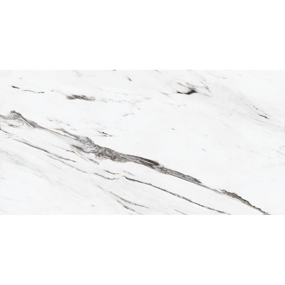 Museum Statuario Plus Ep