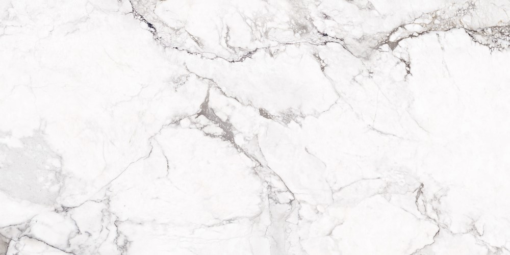 Museum Sublime Iceberg Ep 60х120 M-40