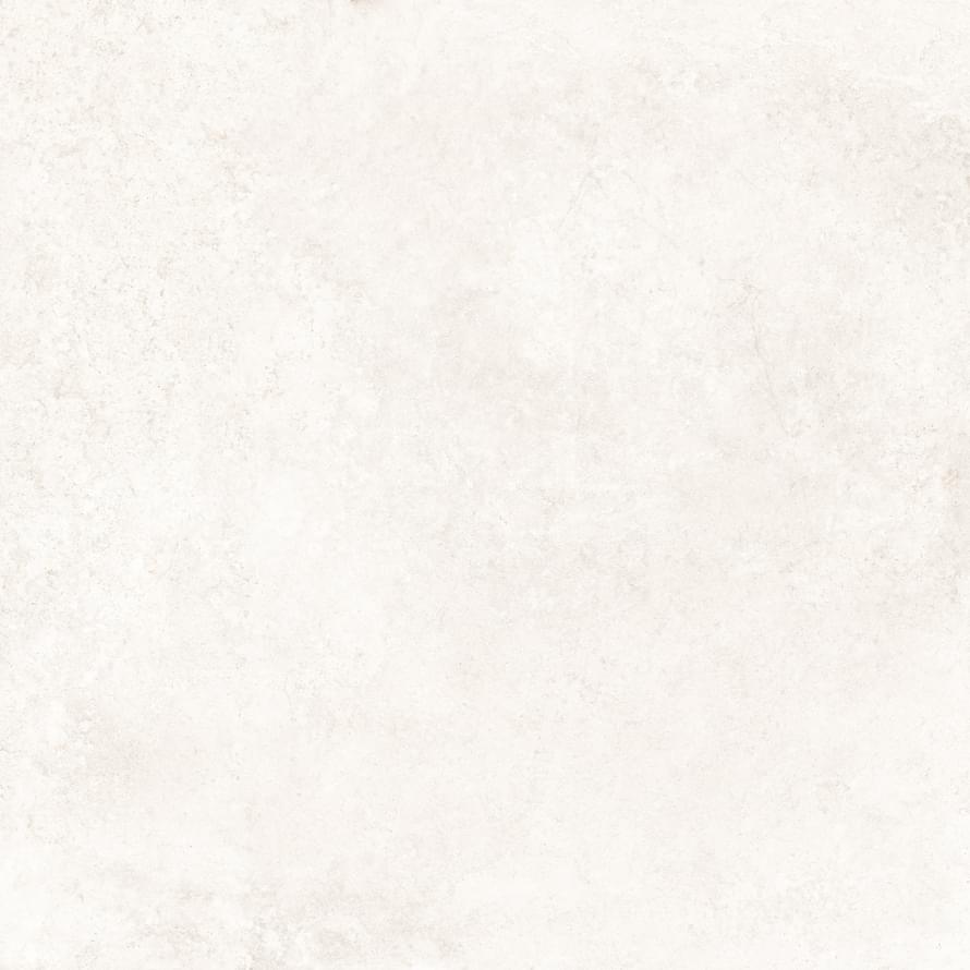 Peronda Ground Bone La Bn-38