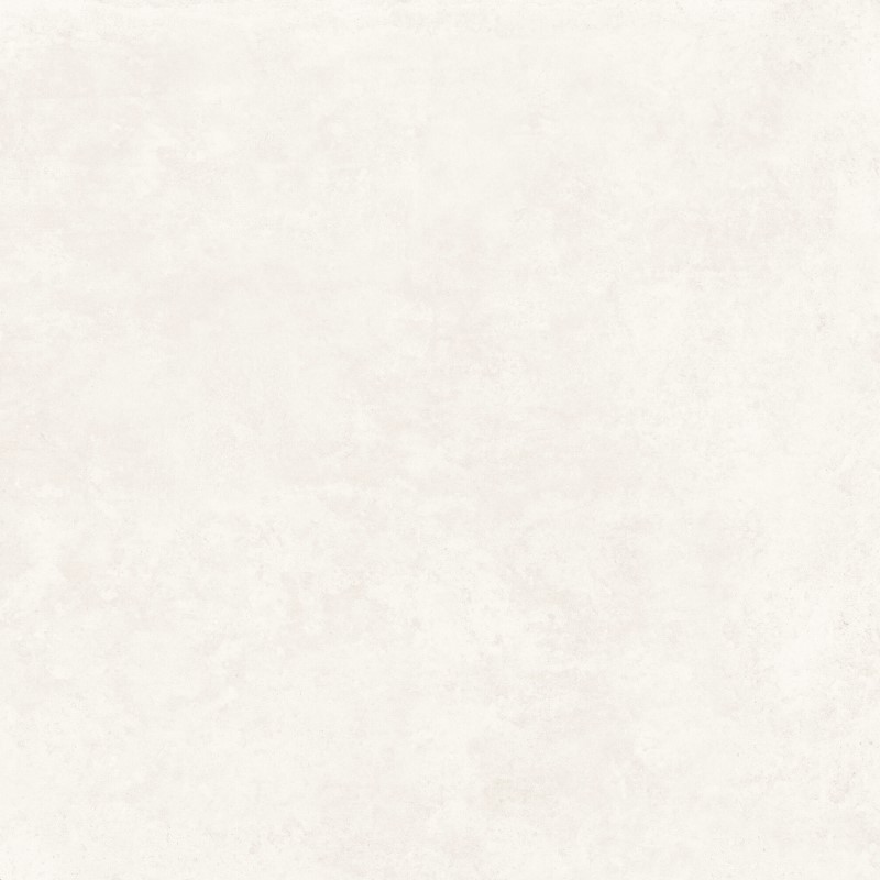 Peronda Ground Bone Sp Bn-135