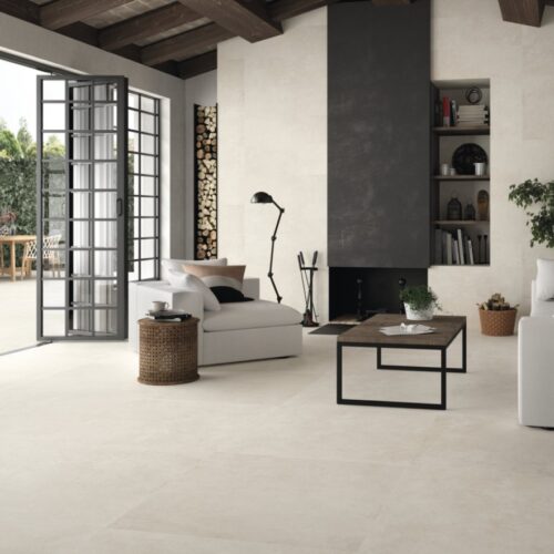 Peronda Ground Bone Sp Bn-135_1