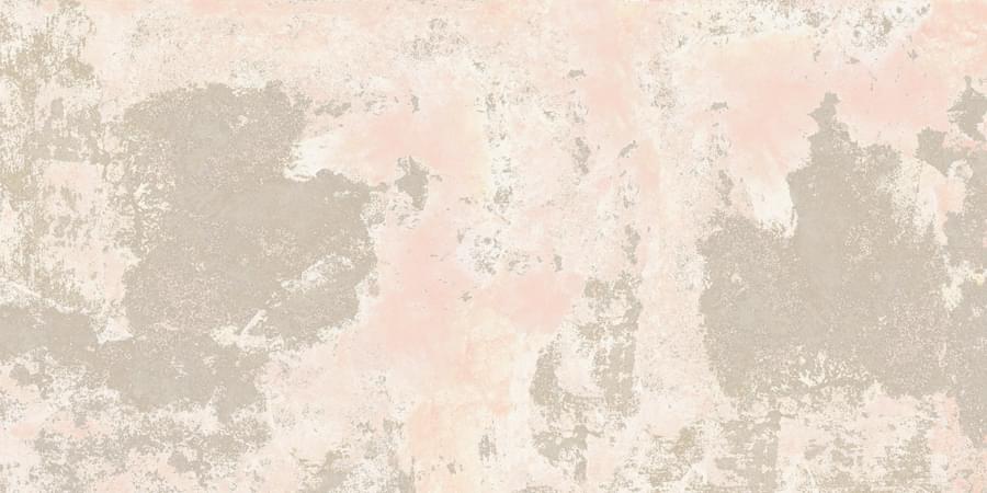 Pink-Natural-59.55x119.3
